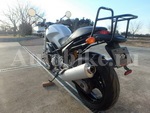     Ducati Monster1000SIE M1000SIE 2002  9